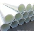 PTFE tube virgin ptfe hose